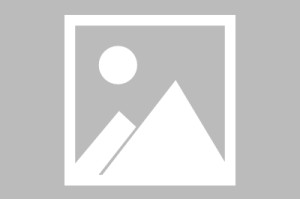 【最新疫情息县/2021年息县疫情通报】